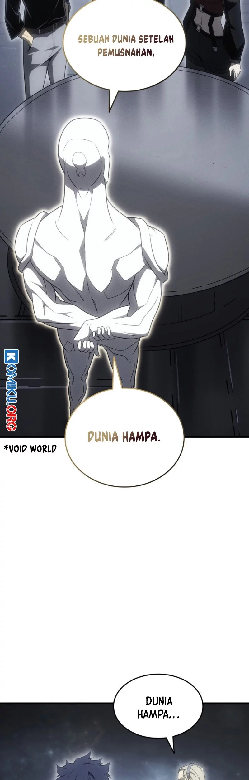 Chapter 223 - halaman 6