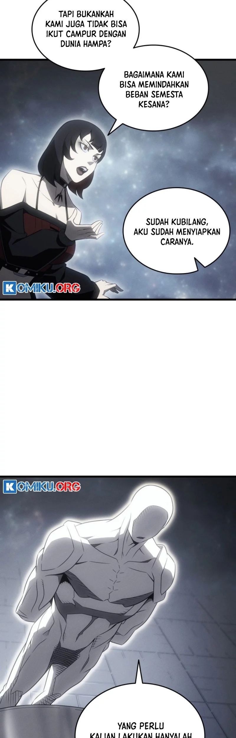 Chapter 223 - halaman 10