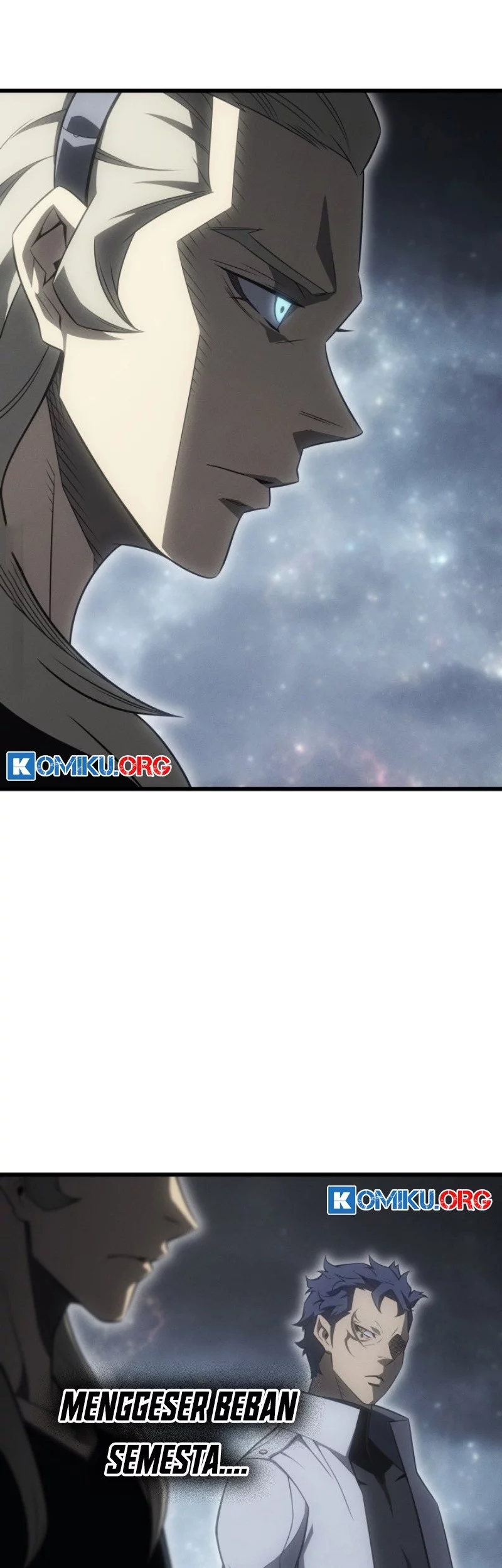 Chapter 223 - halaman 12