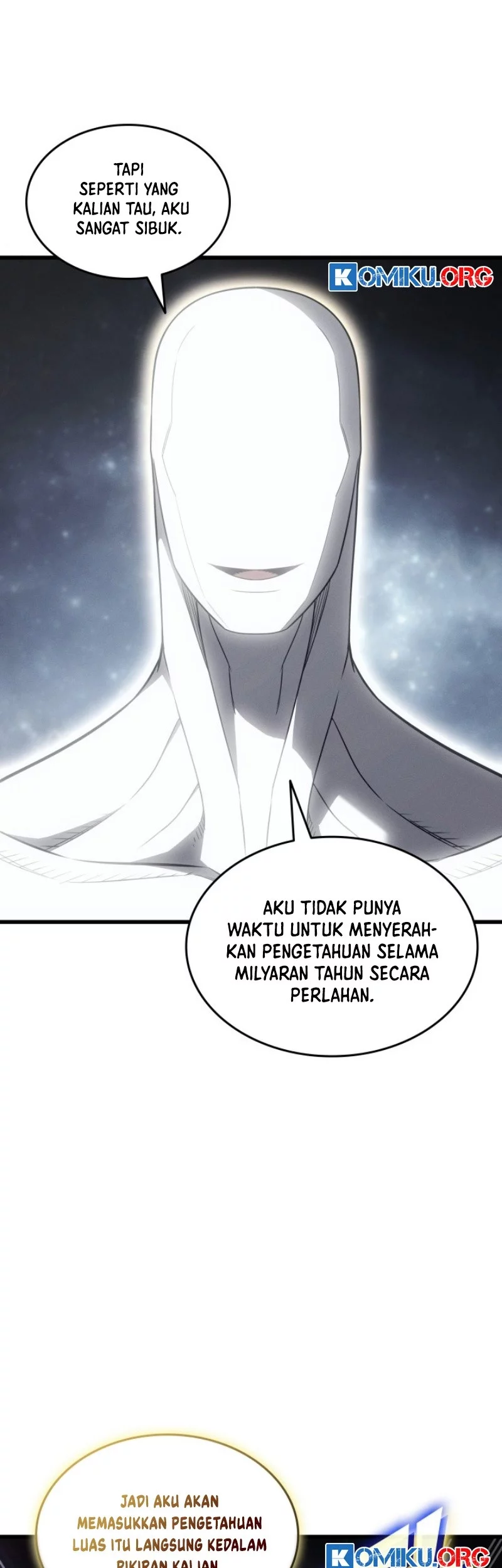 Chapter 223 - halaman 16