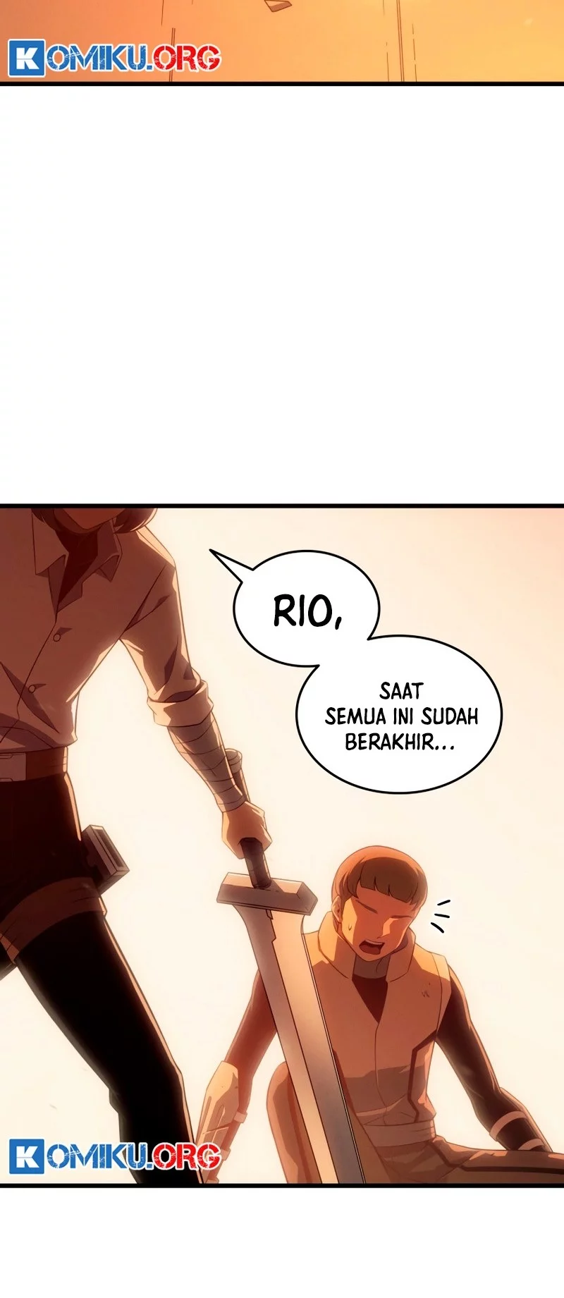 Chapter 224 - halaman 23