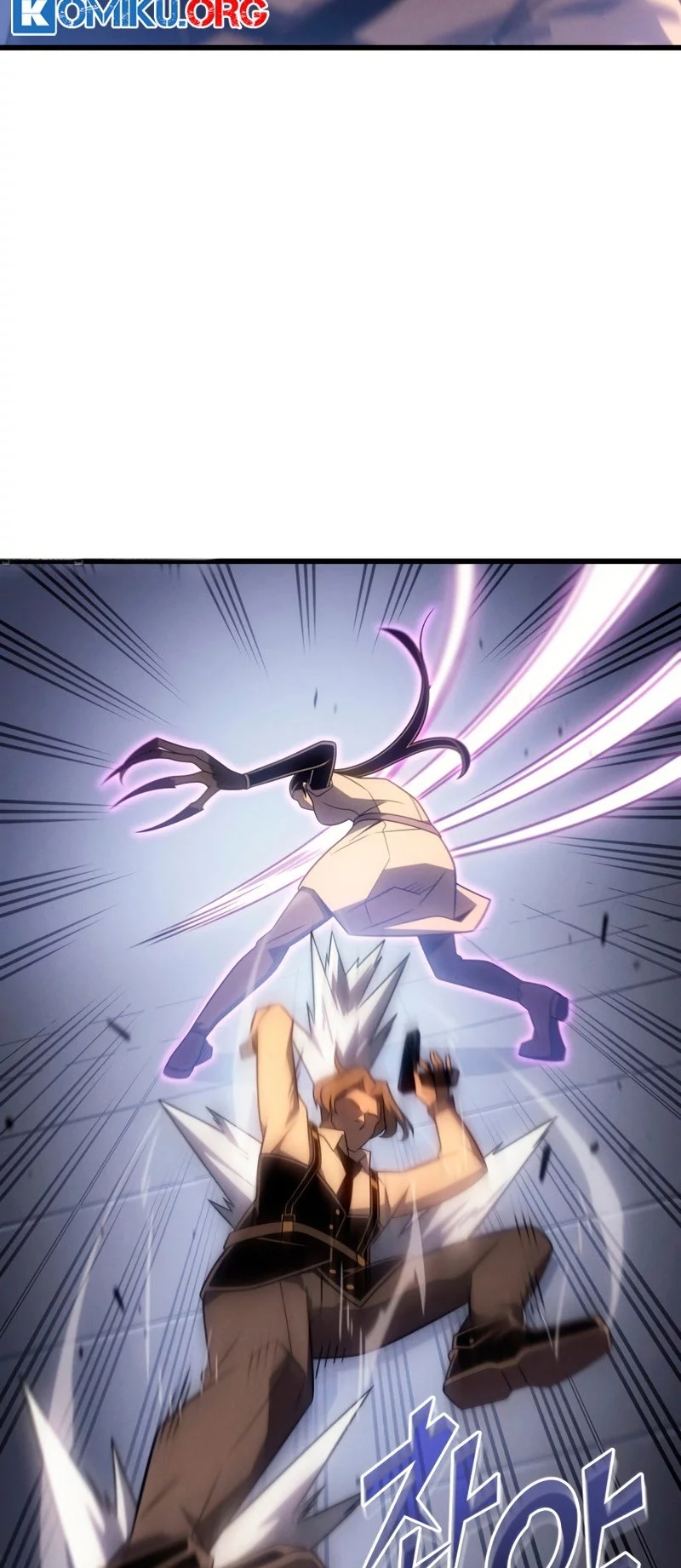 Chapter 224 - halaman 31