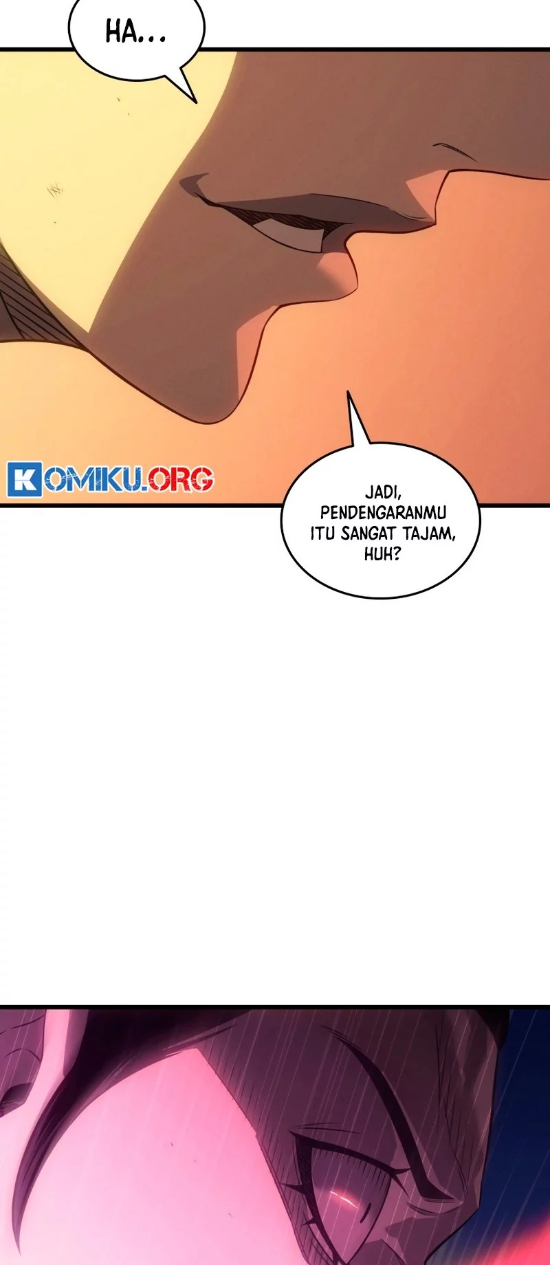 Chapter 224 - halaman 37