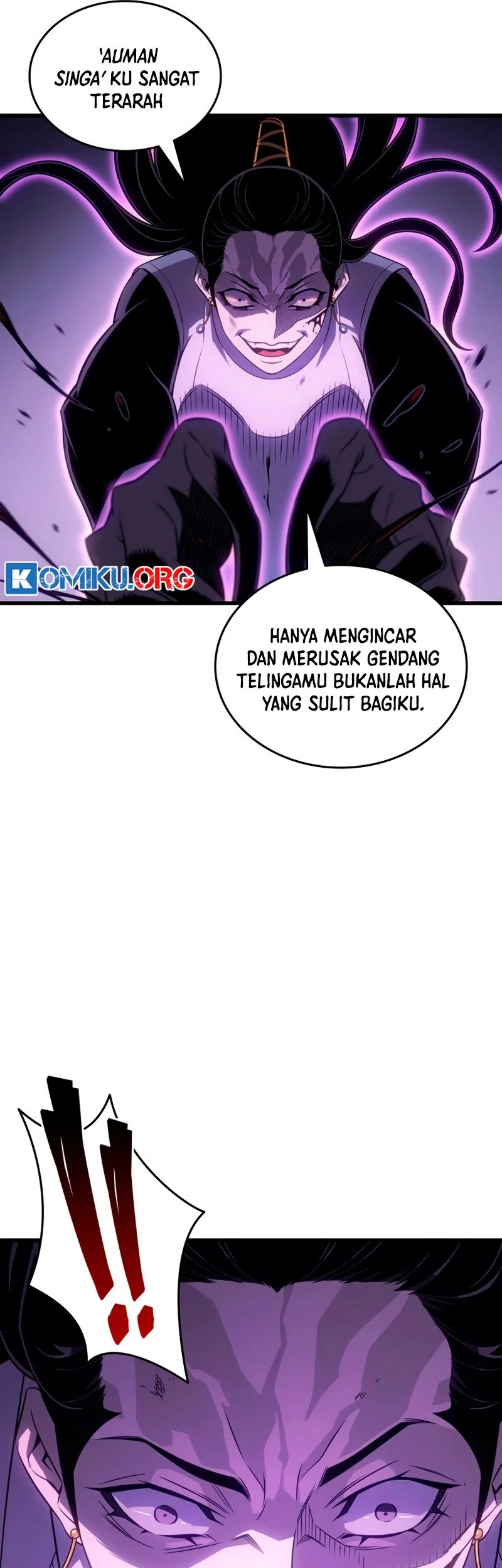 Chapter 224 - halaman 42