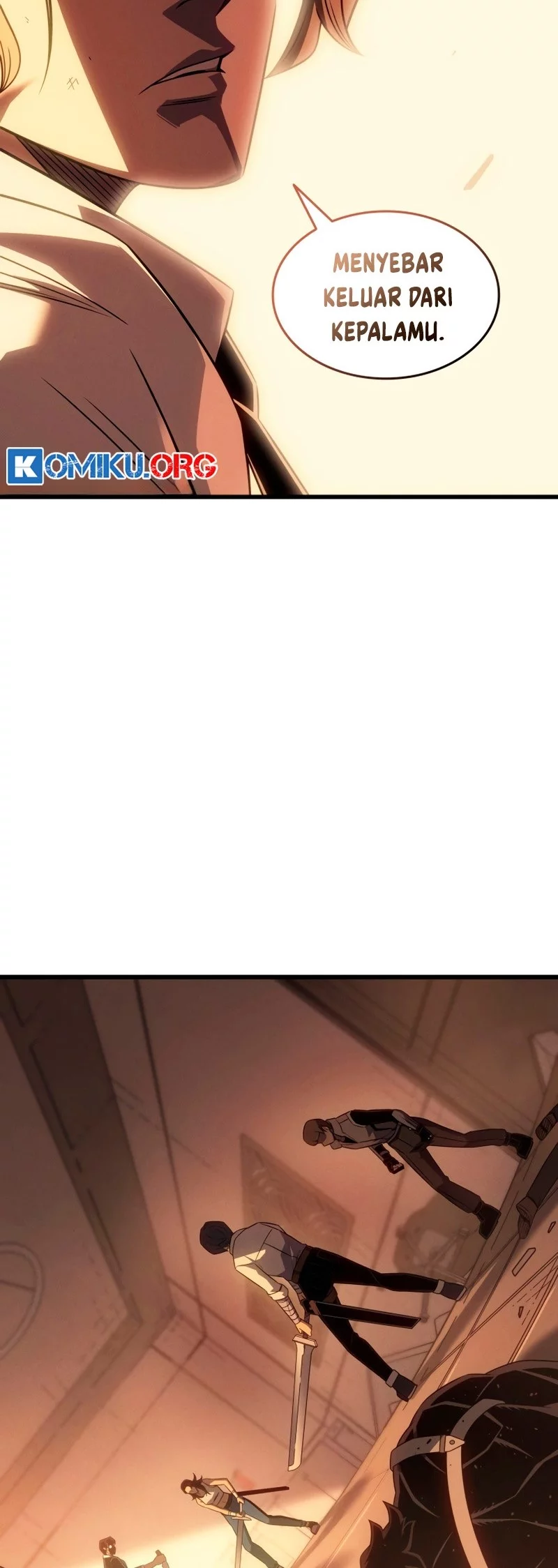 Chapter 224 - halaman 47