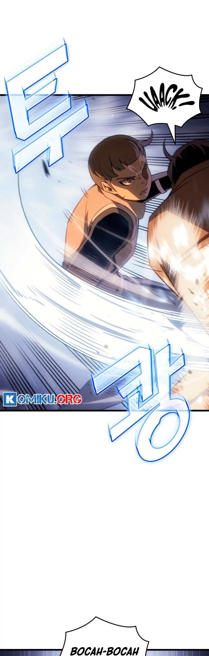 Chapter 224 - halaman 10