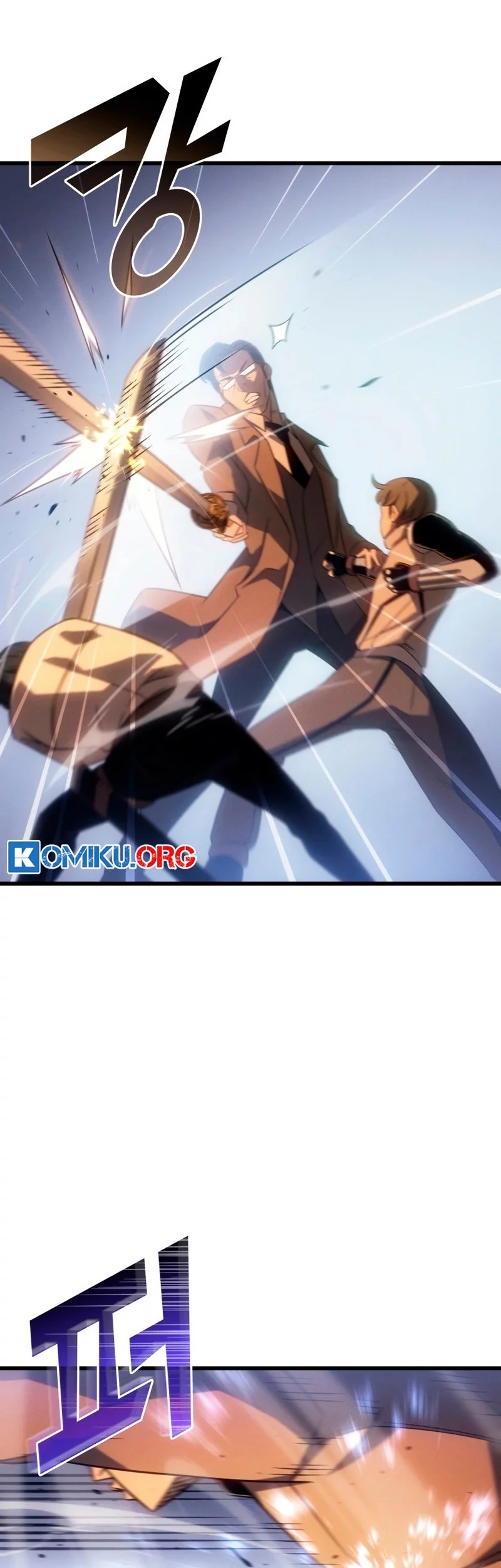Chapter 224 - halaman 12