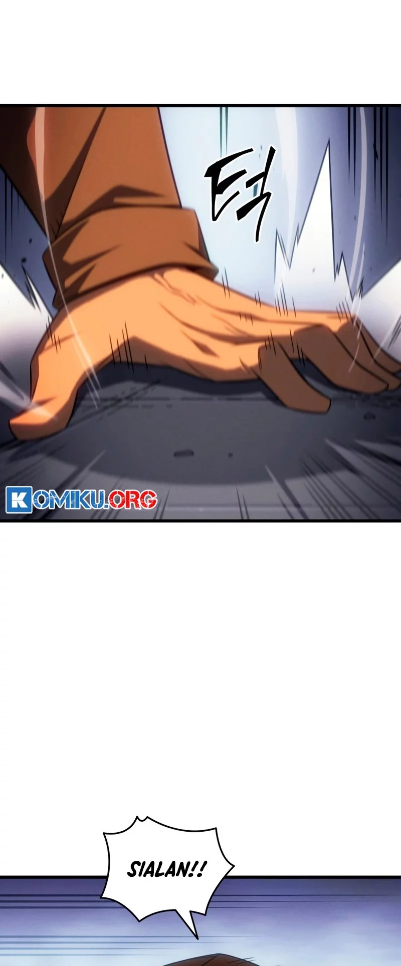 Chapter 224 - halaman 15