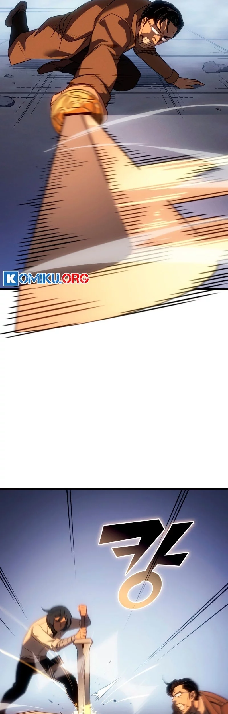 Chapter 224 - halaman 16