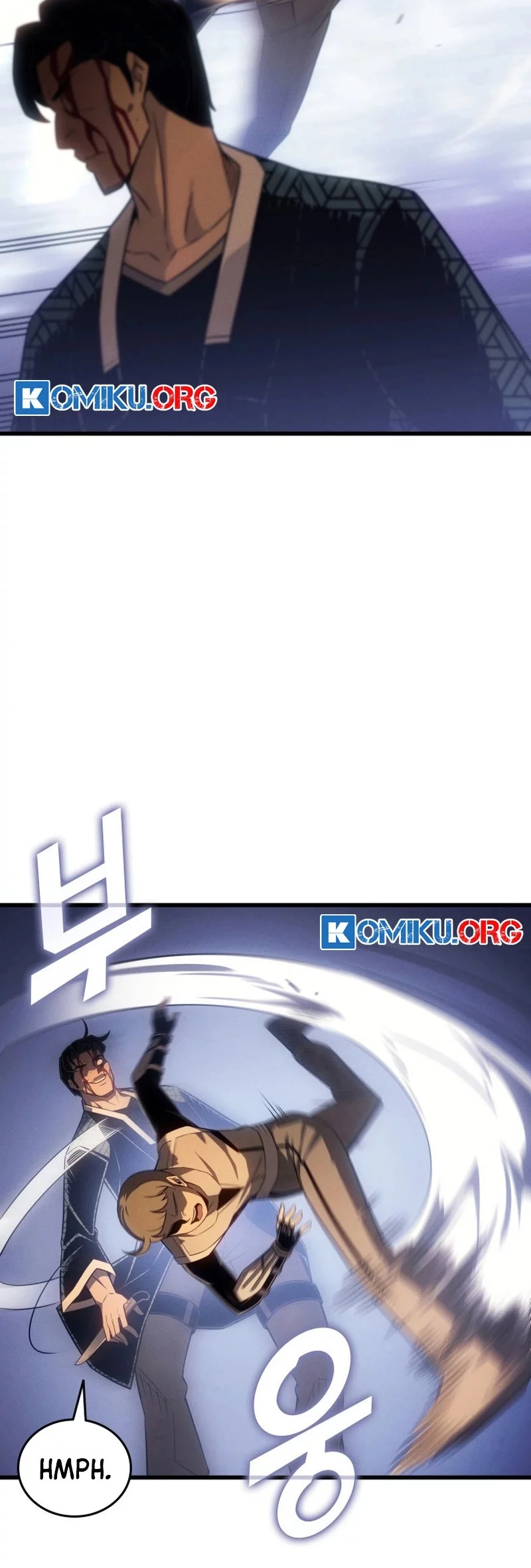 Chapter 225 - halaman 19