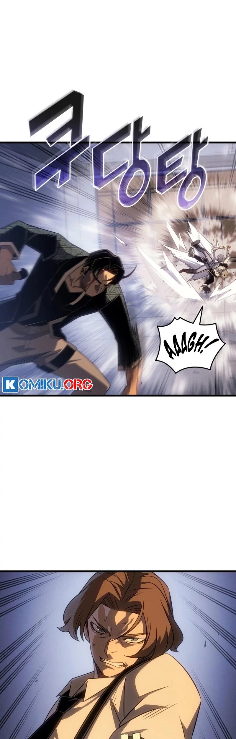 Chapter 225 - halaman 22