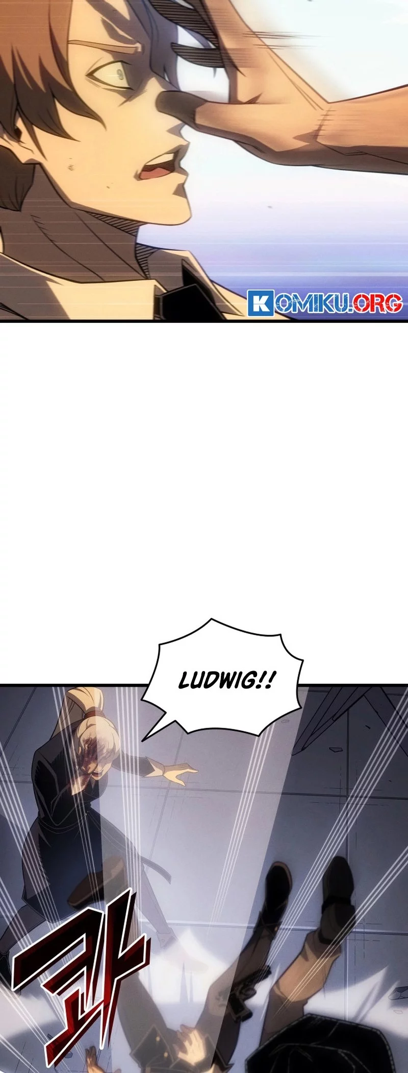 Chapter 225 - halaman 25