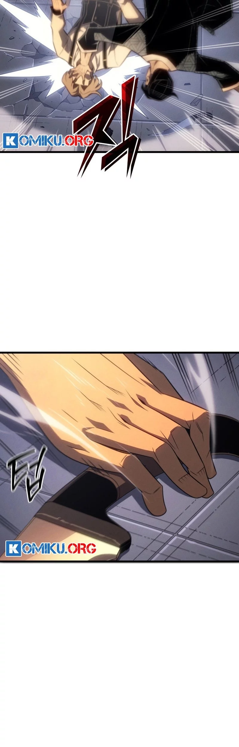 Chapter 225 - halaman 26