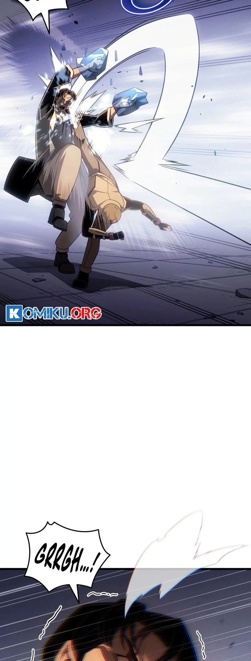 Chapter 225 - halaman 35