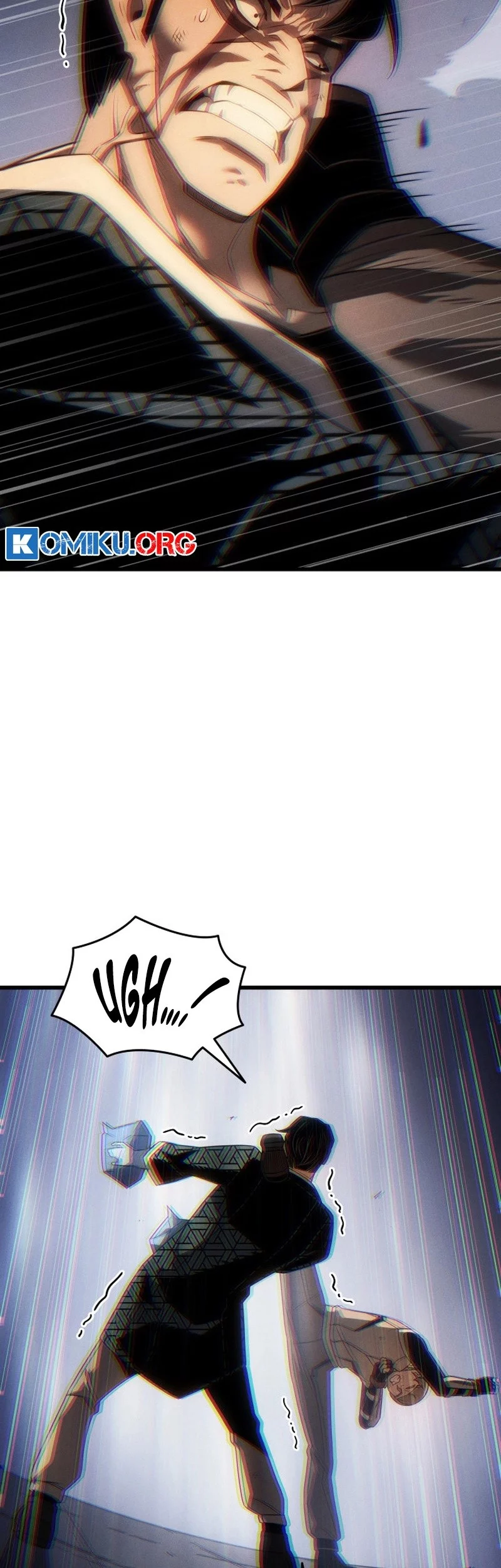 Chapter 225 - halaman 36