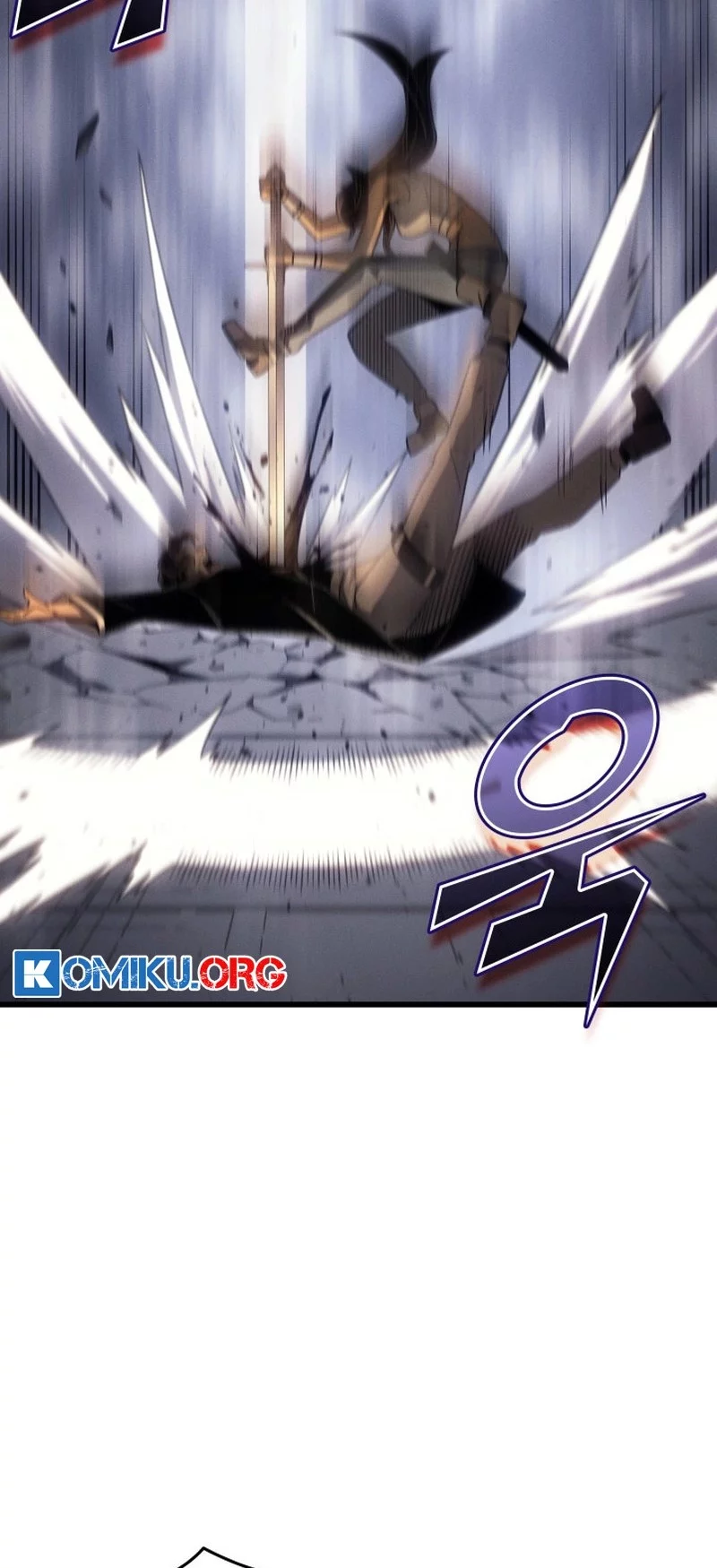 Chapter 225 - halaman 43