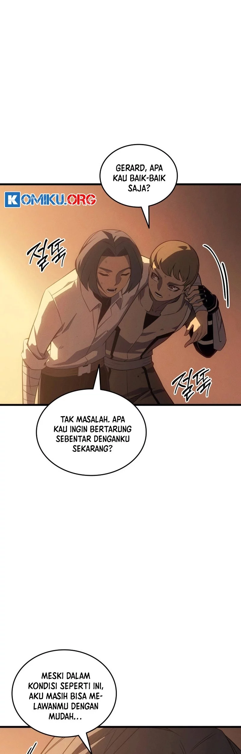 Chapter 225 - halaman 52