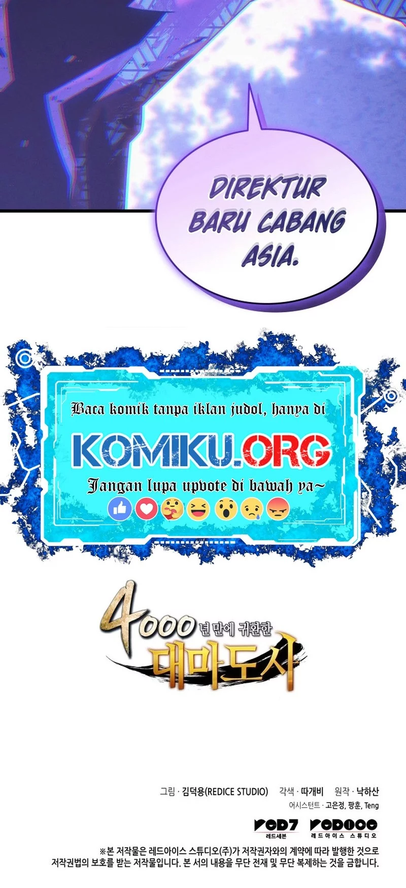 Chapter 225 - halaman 61