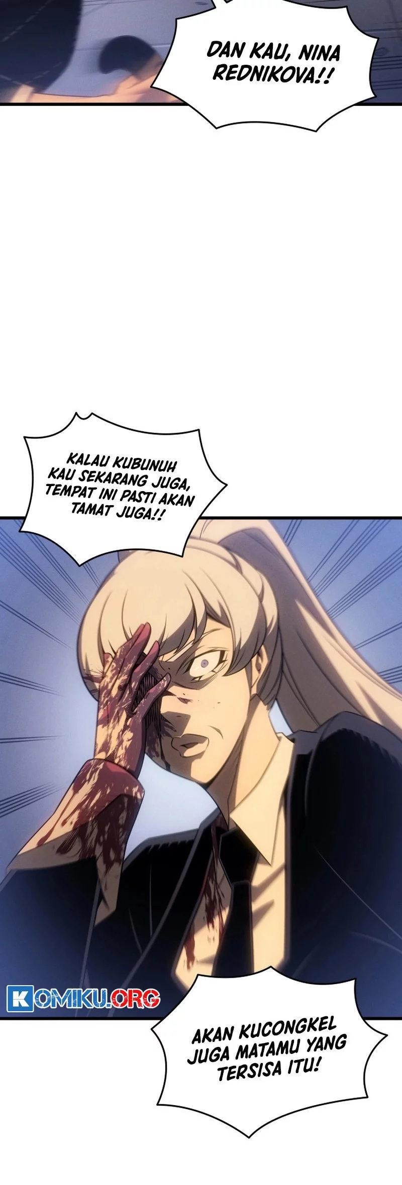 Chapter 225 - halaman 5