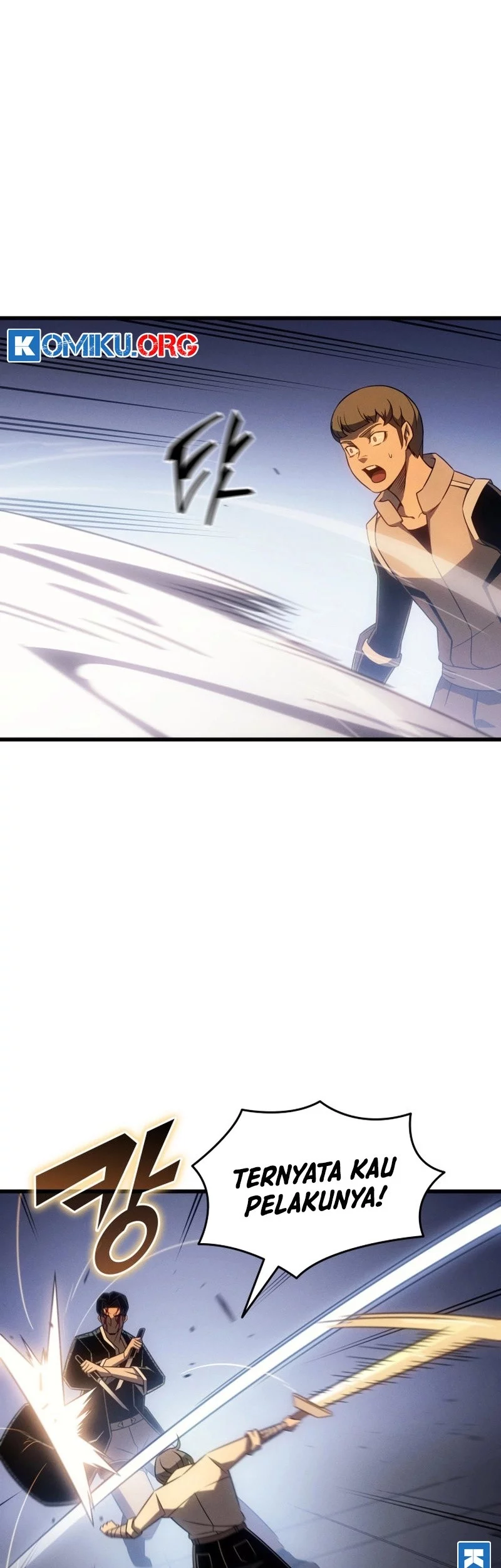 Chapter 225 - halaman 6