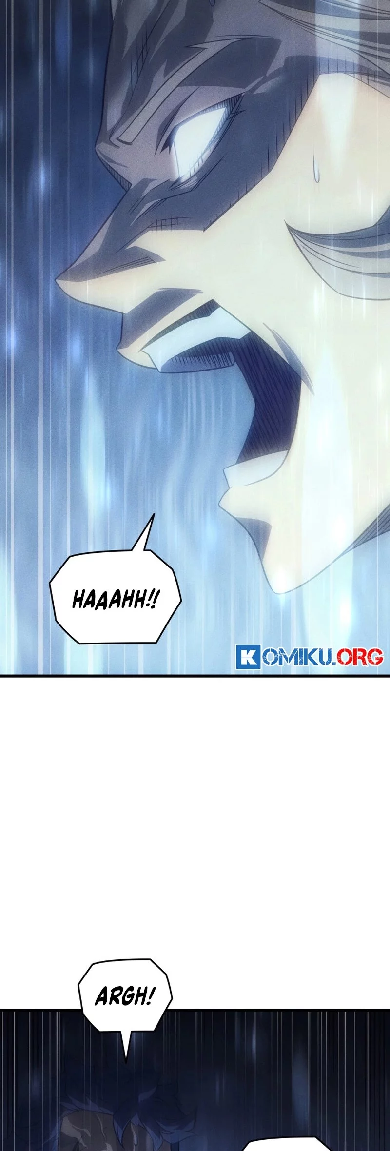 Chapter 225 - halaman 9