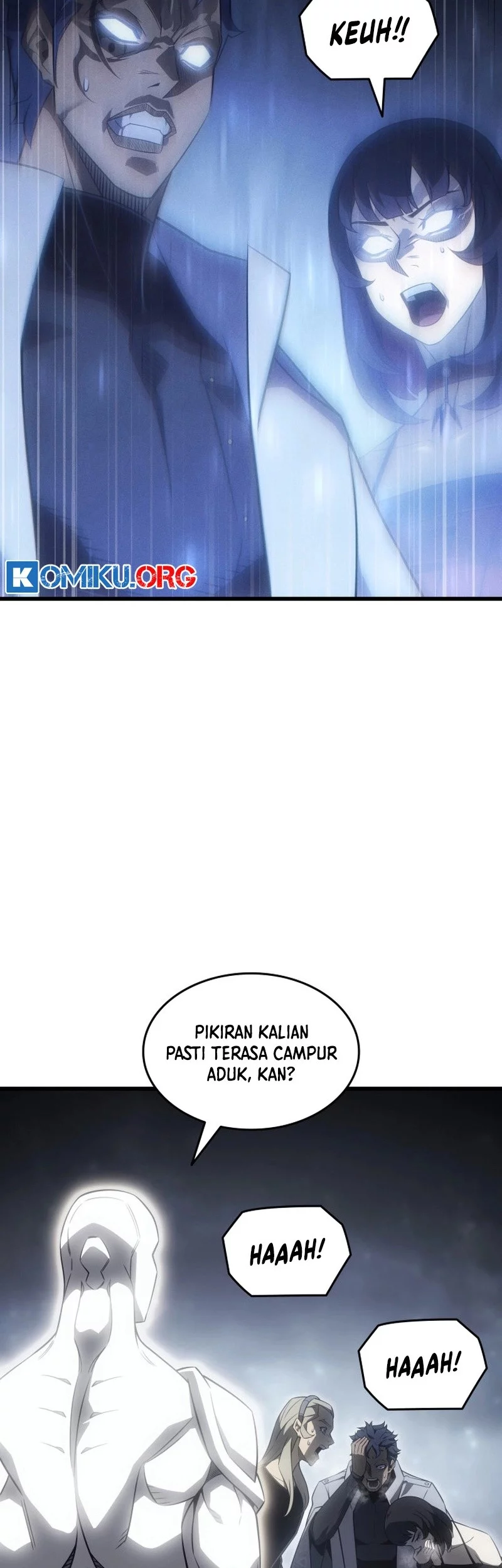 Chapter 225 - halaman 10