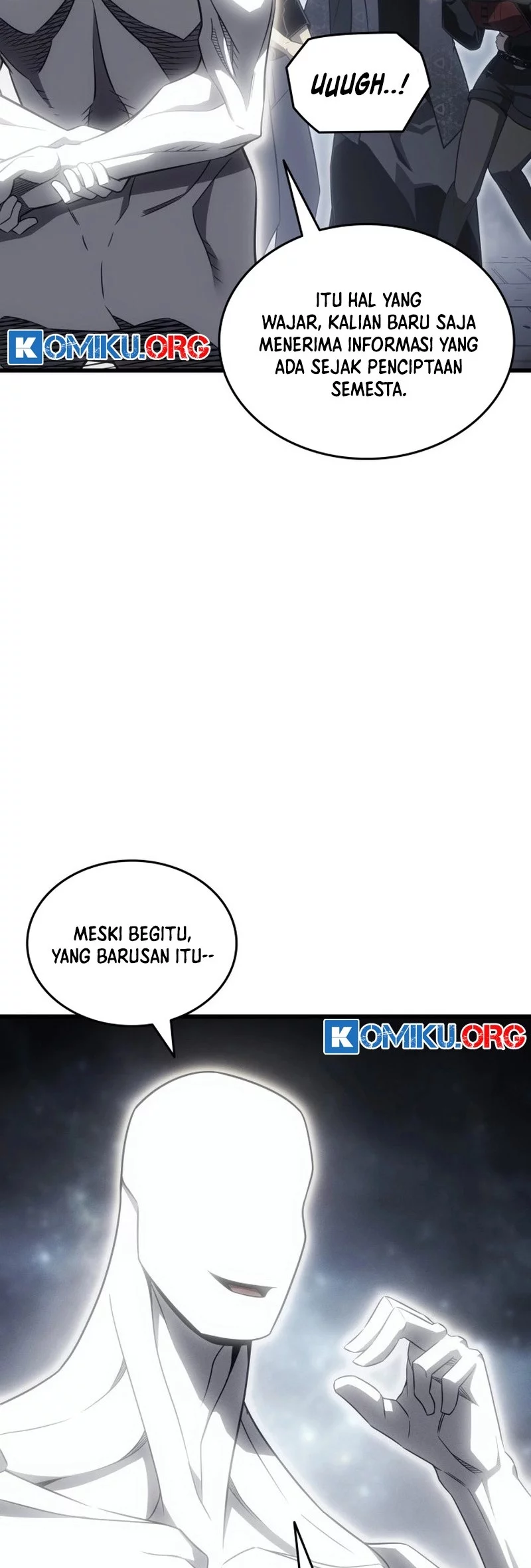Chapter 225 - halaman 11