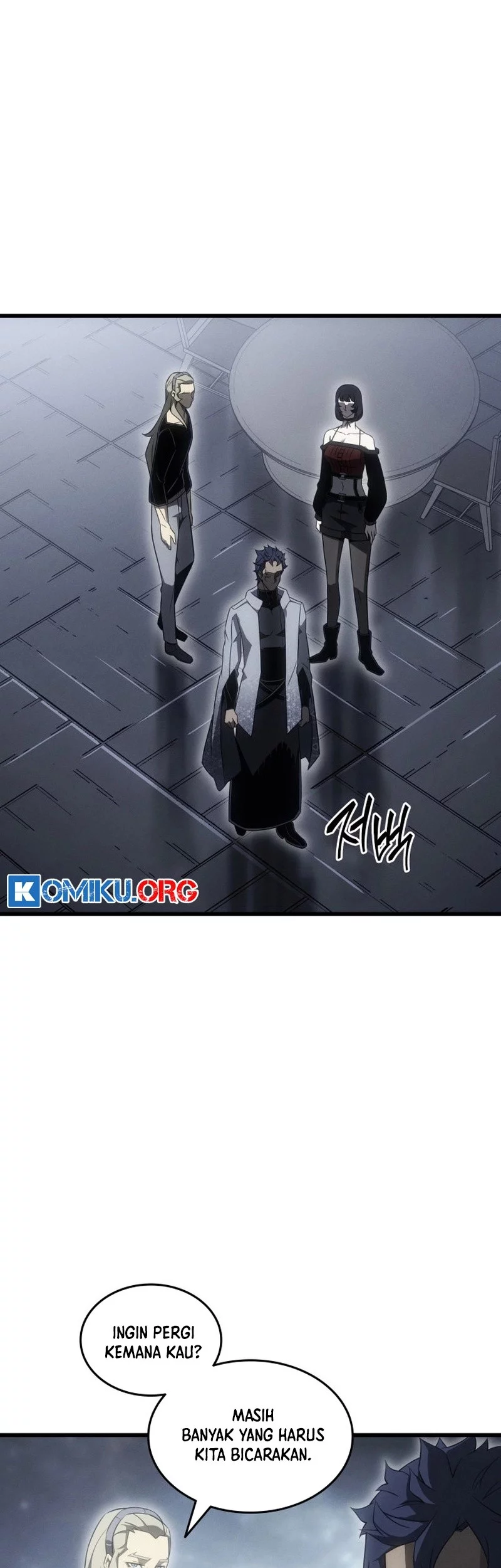 Chapter 225 - halaman 14