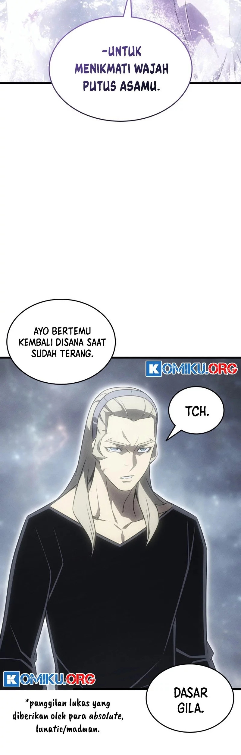 Chapter 225 - halaman 16