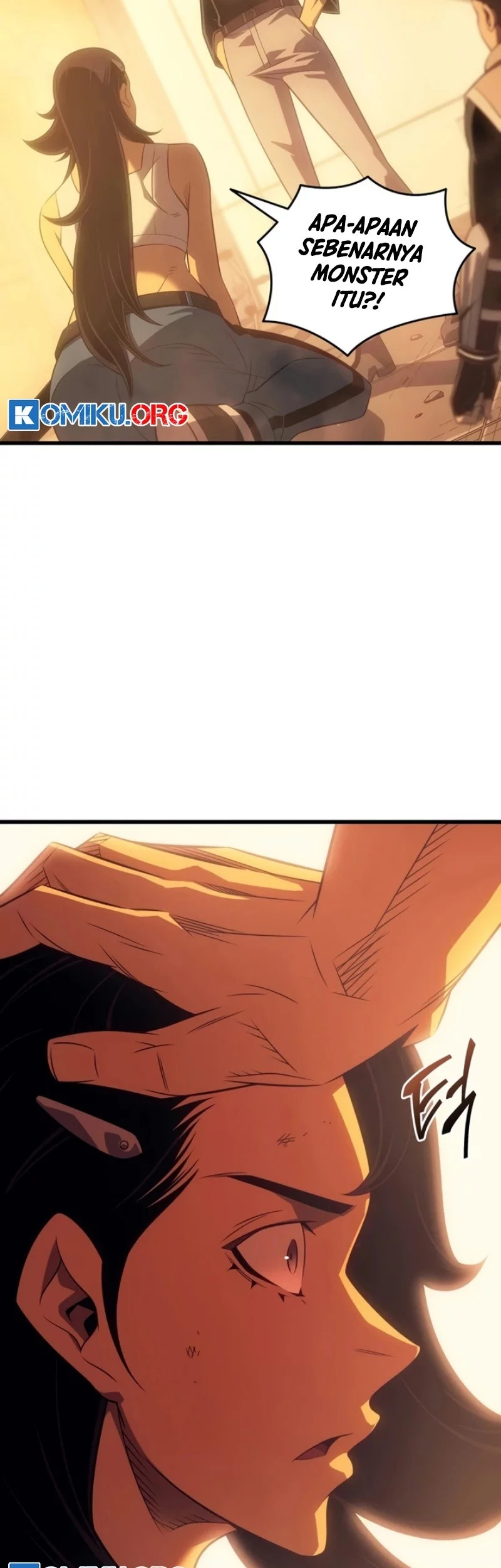 Chapter 226 - halaman 26
