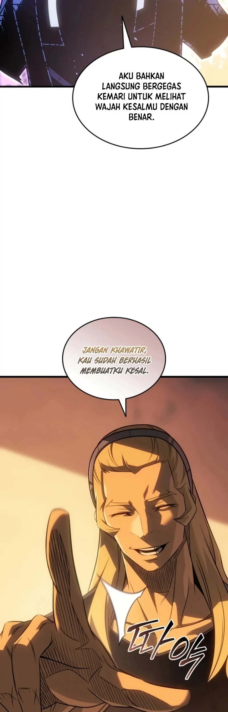 Chapter 226 - halaman 30