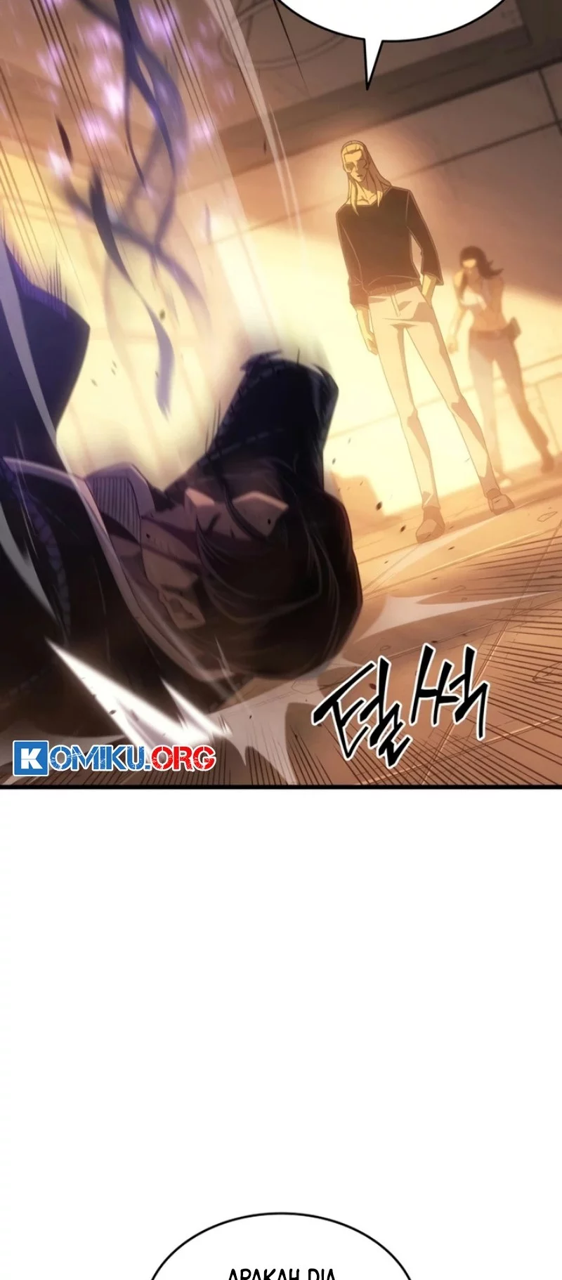 Chapter 226 - halaman 39