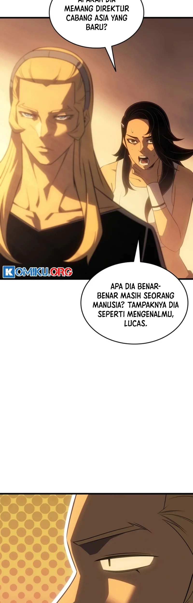Chapter 226 - halaman 40