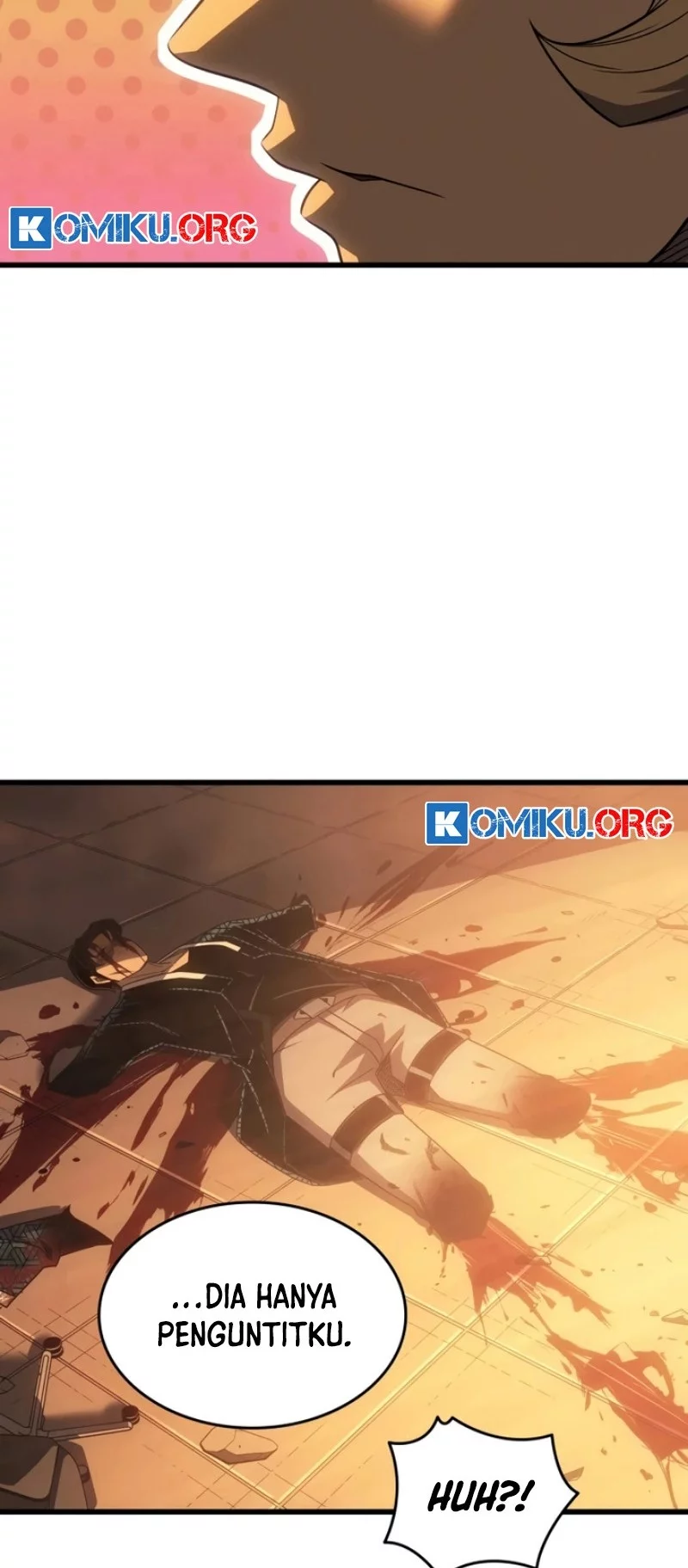 Chapter 226 - halaman 41