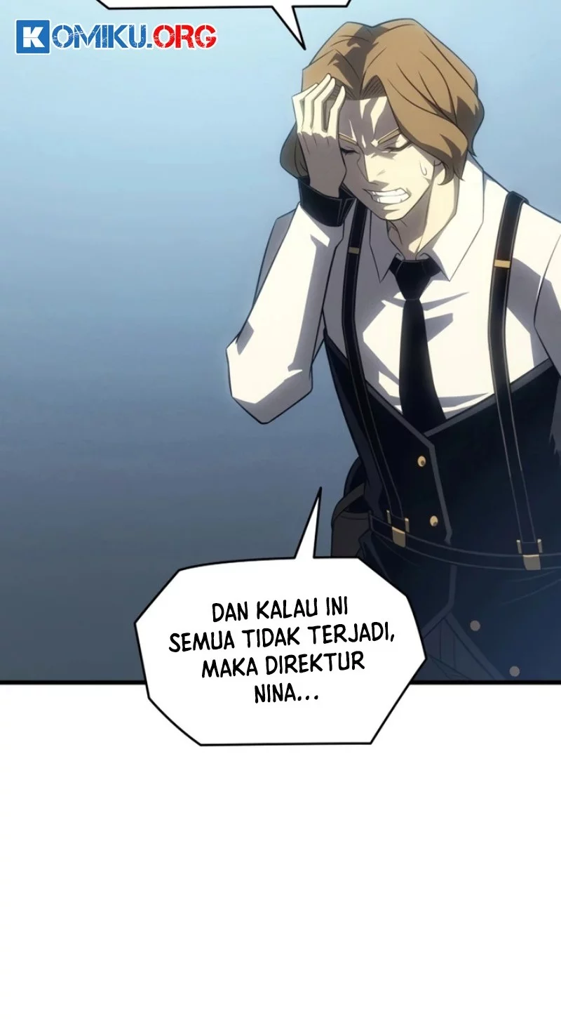 Chapter 226 - halaman 61