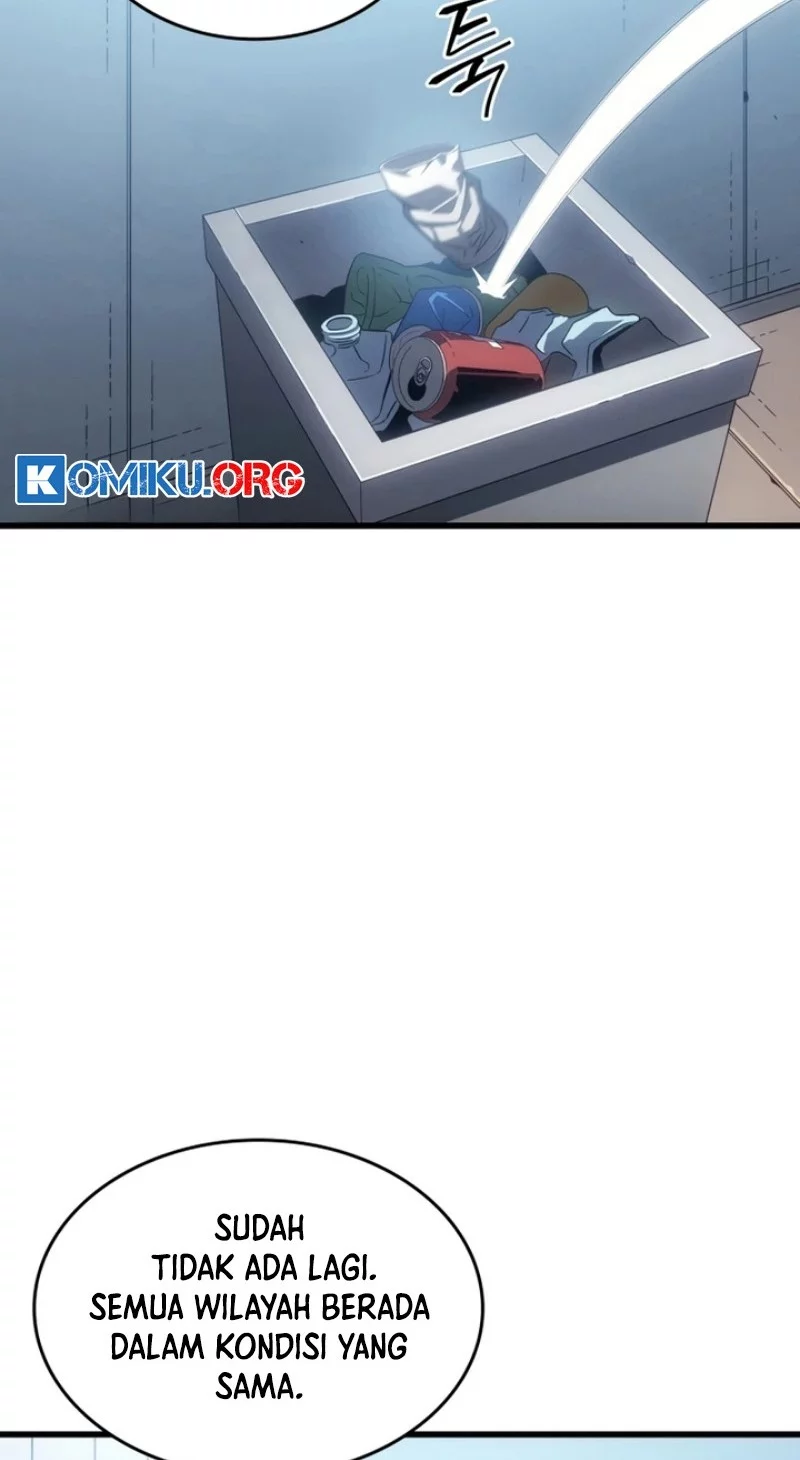 Chapter 226 - halaman 63