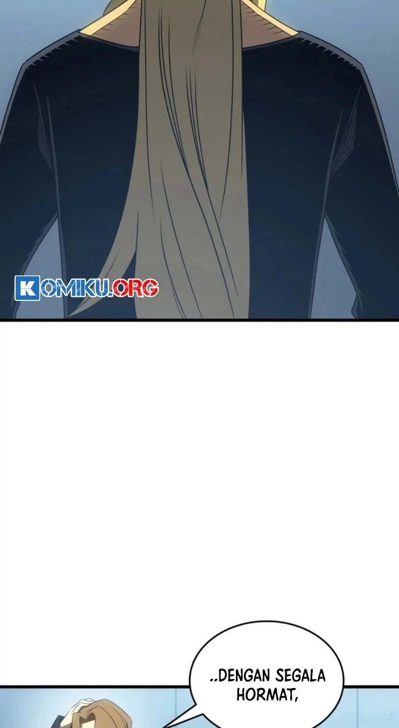 Chapter 226 - halaman 65