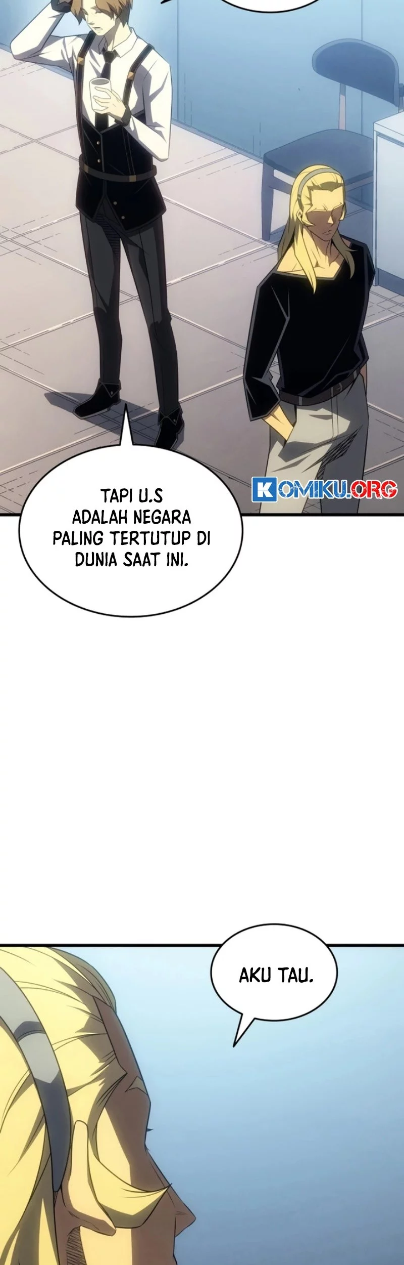 Chapter 226 - halaman 66