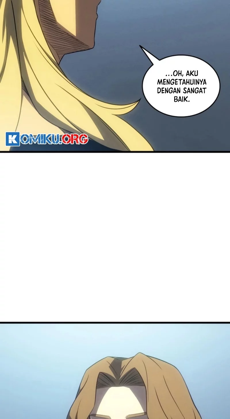 Chapter 226 - halaman 67