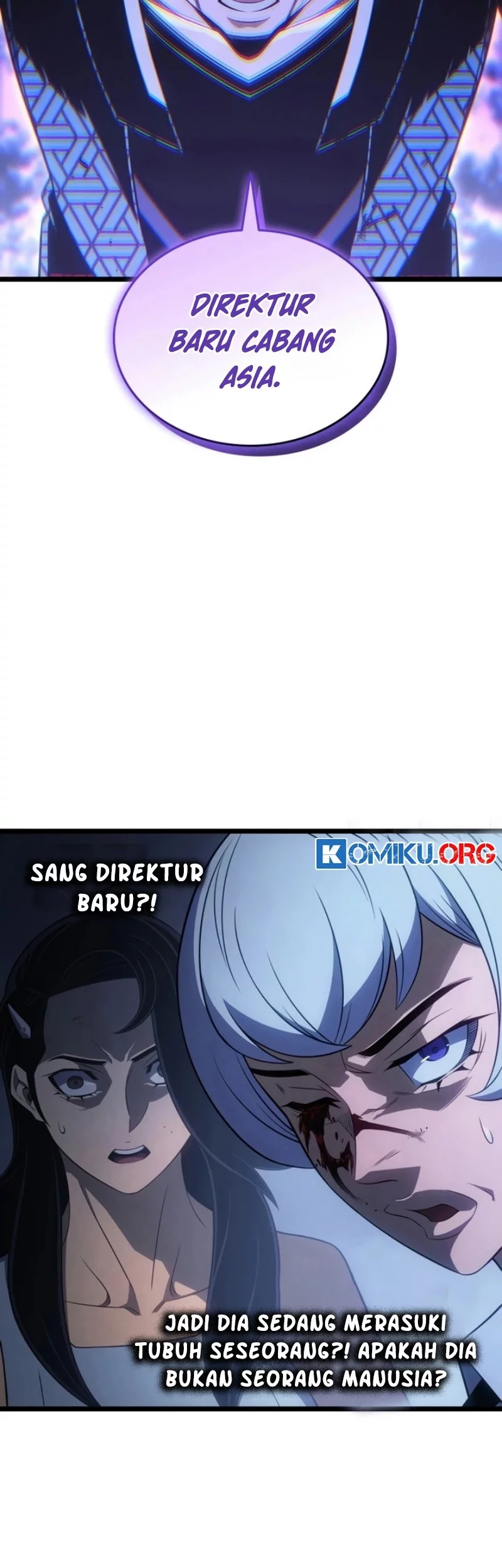 Chapter 226 - halaman 3