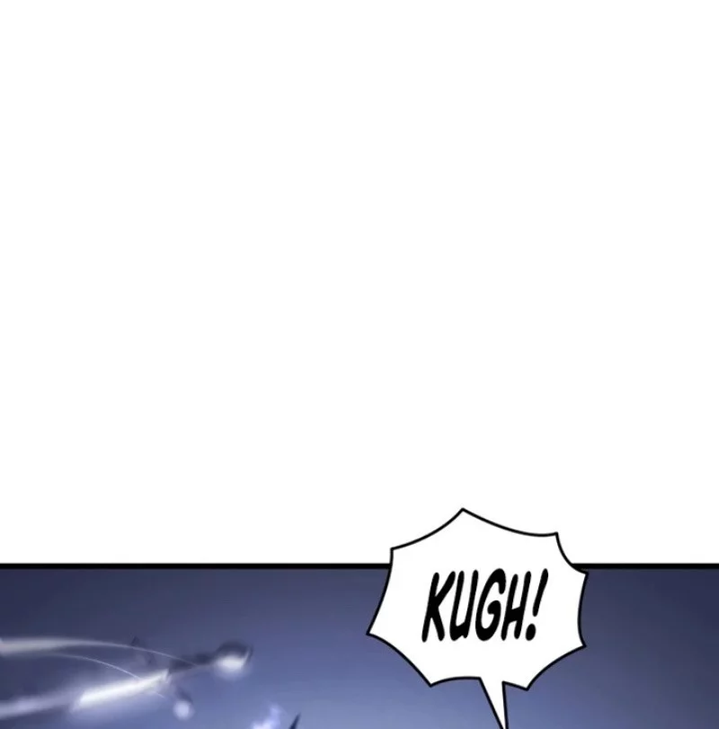 Chapter 226 - halaman 10