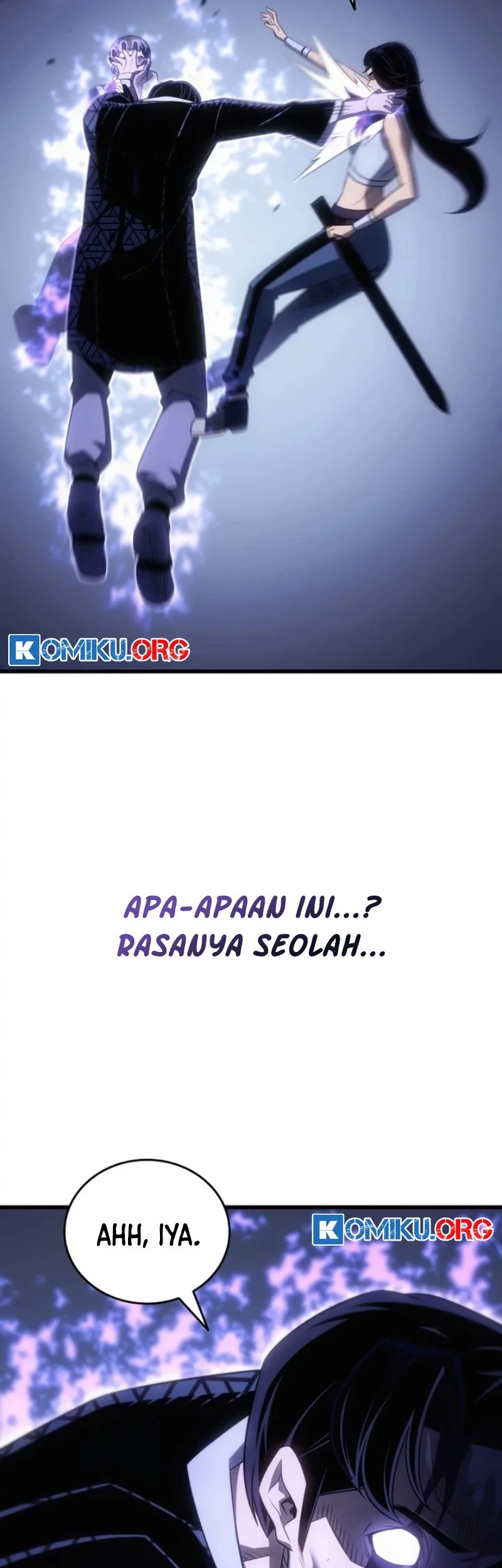 Chapter 226 - halaman 11