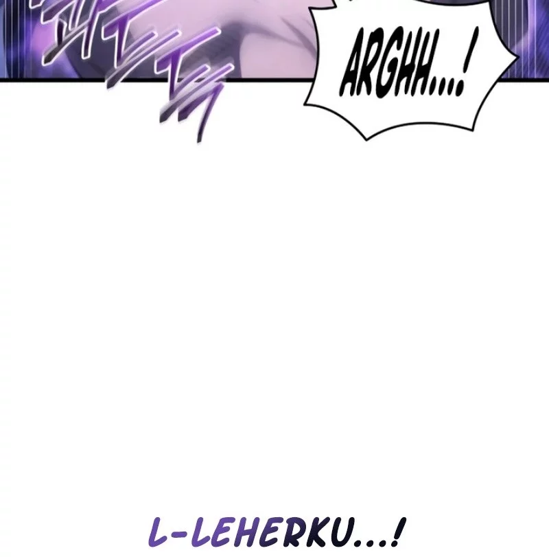 Chapter 226 - halaman 13