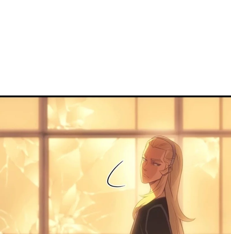 Chapter 226 - halaman 22