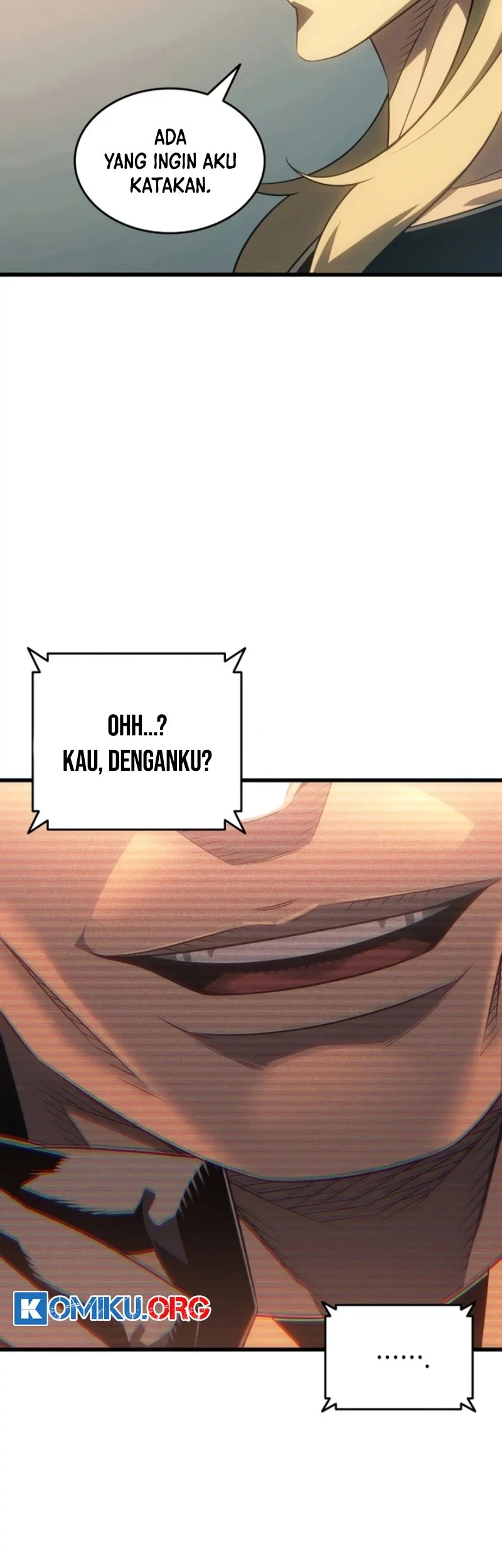 Chapter 227 - halaman 20