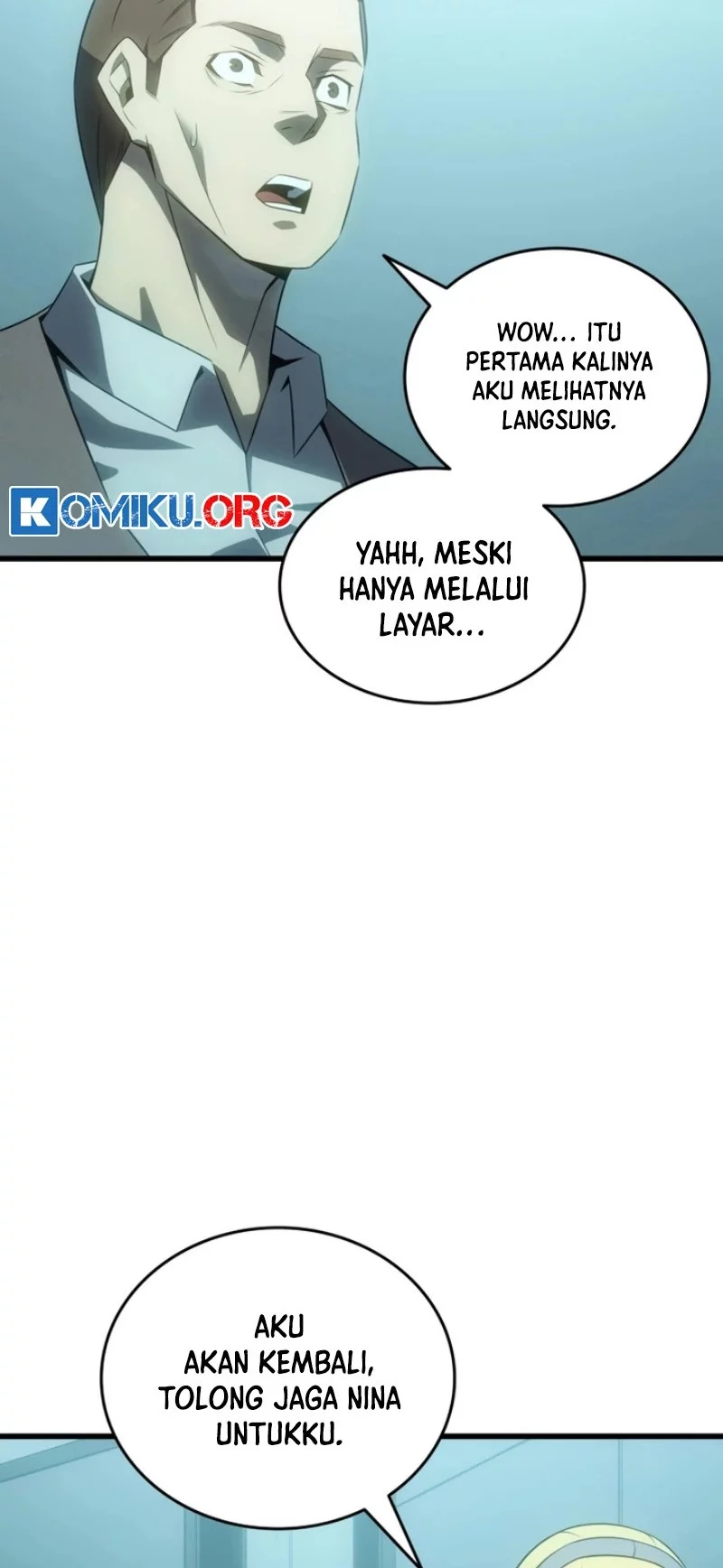 Chapter 227 - halaman 25