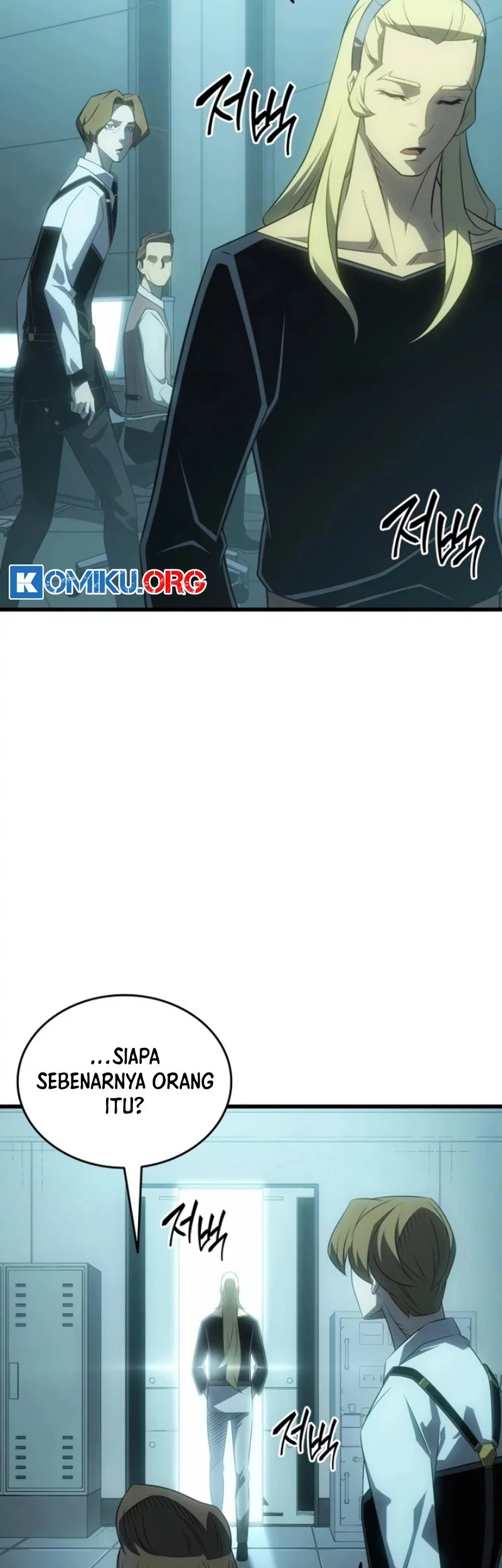 Chapter 227 - halaman 26