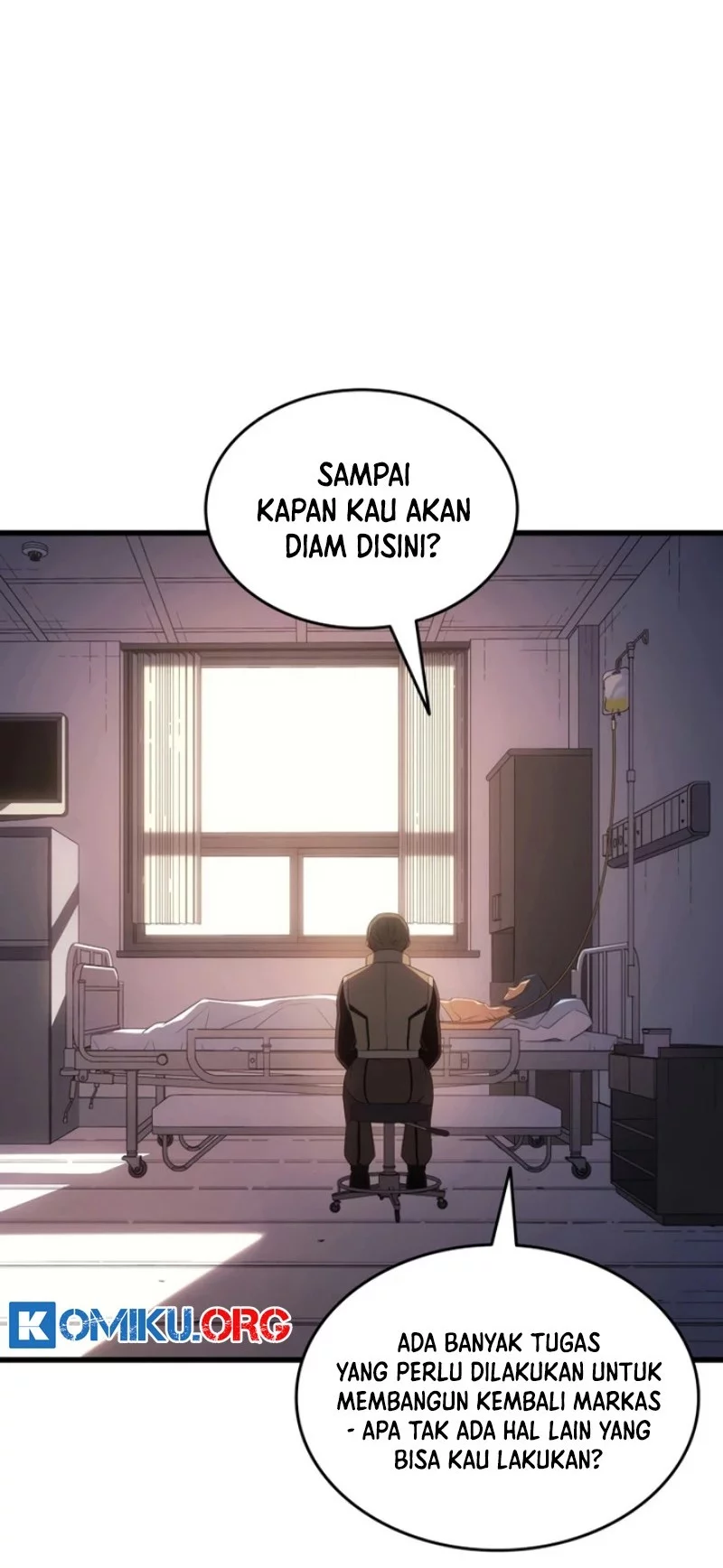 Chapter 227 - halaman 29