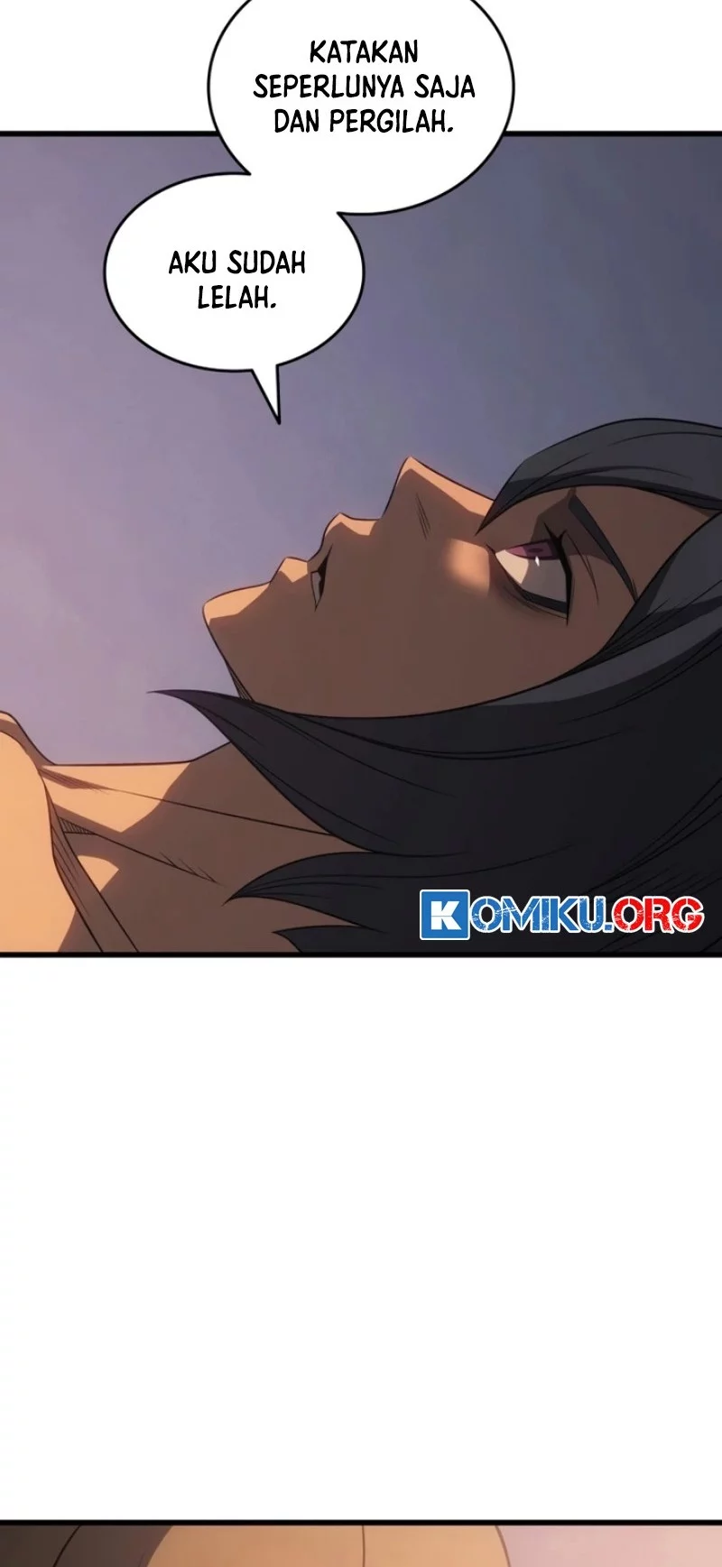 Chapter 227 - halaman 31
