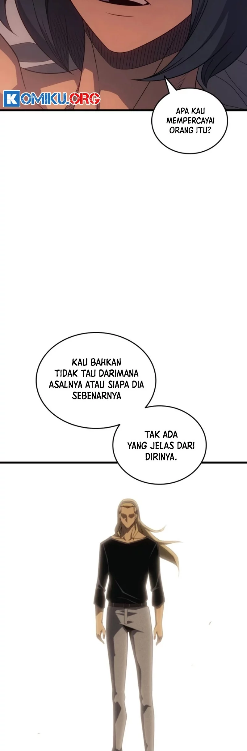 Chapter 227 - halaman 43